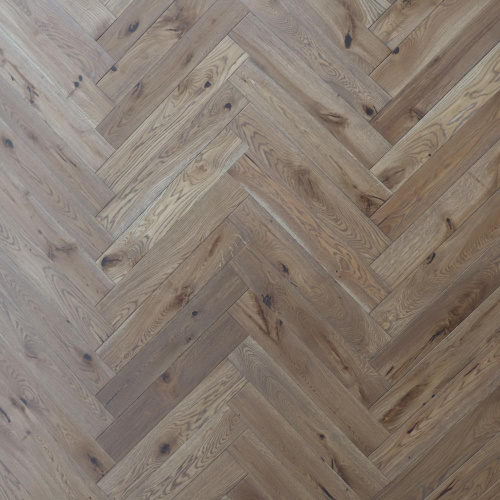 Polarwood OAK IBERIAN