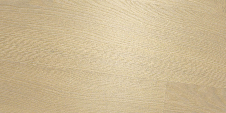 Quick Step Дуб светло-серый золотистый UC3463