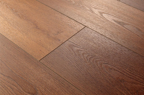 Aquafloor Realwood XXL AF8026XXL