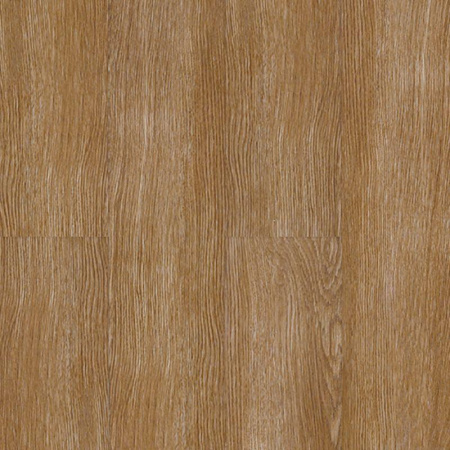 LG Hausys RLW 1205