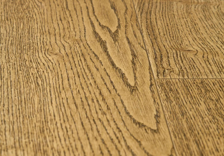 Auswood Mineral Amber Oak