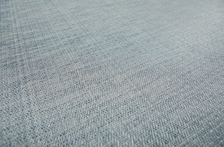 Bolon Flint