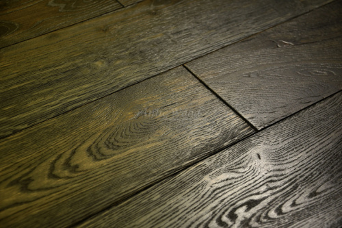 Antic Wood Касиопея 15 мм с фаской