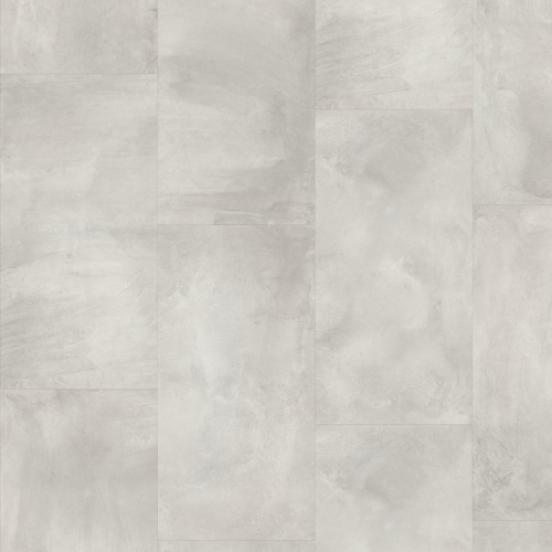 Moduleo Silky Satin 46920