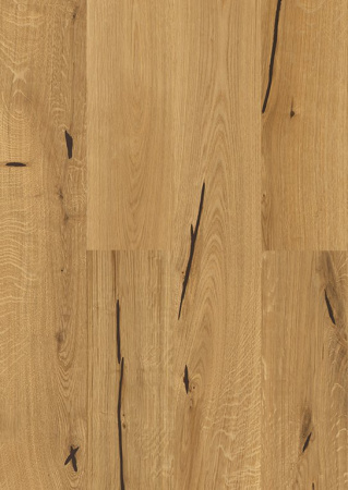 CorkStyle Oak accent