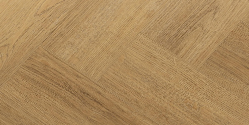 Damy Floor Манчестер 190902EL-06