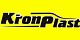 Kronplast