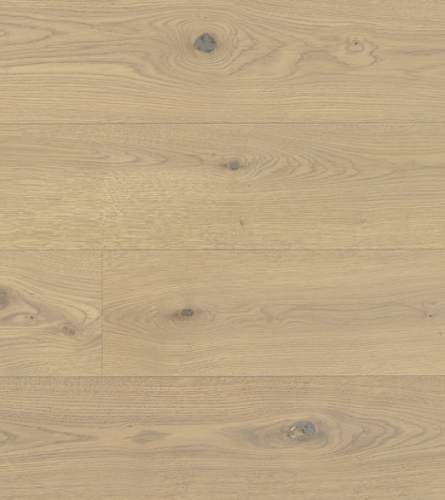 Bauwerk Дуб Avena 9.5 мм с фаской
