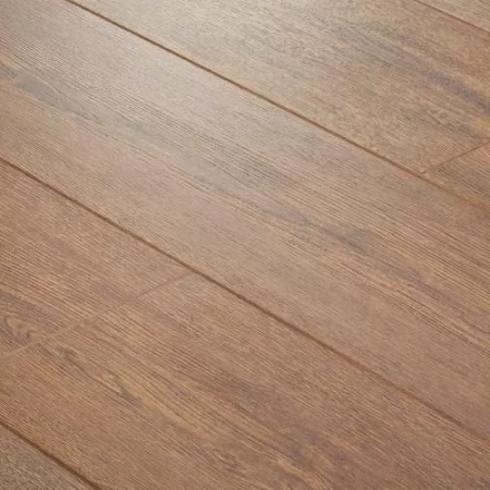 FloorWay EUR-814