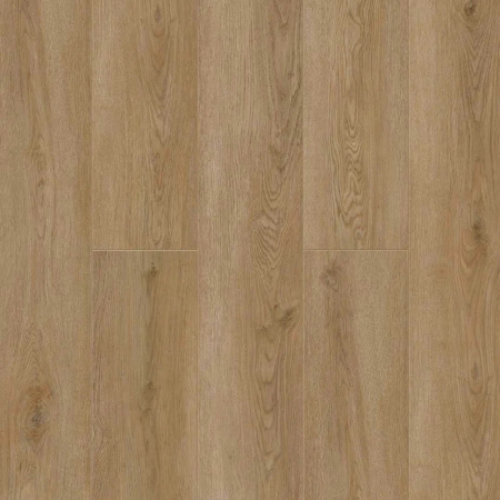 Norland Niky 1001-20