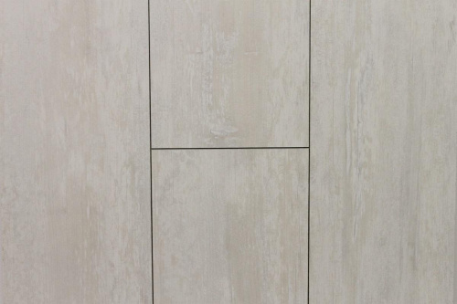 Viva Floor Нельсон Дымчатый 1170