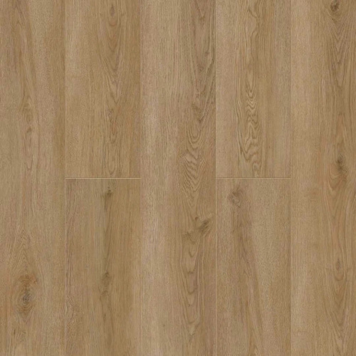 Norland Sigrid LVT Niky 1003-20