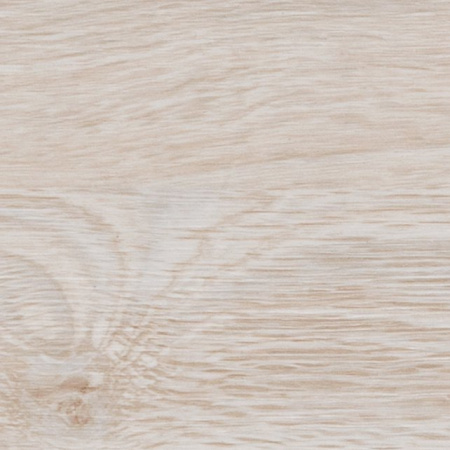 Wonderful Vinyl Floor Дуб атланта TMZ 116-21