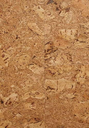 Viscork Shade Plank