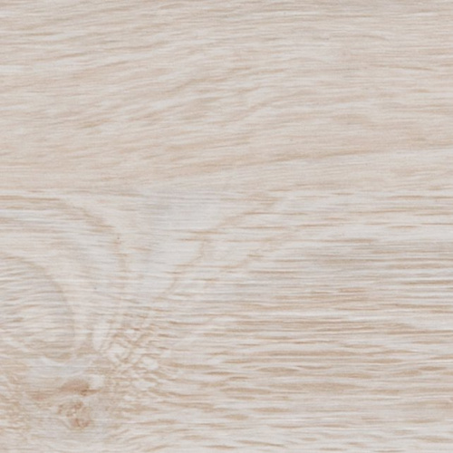 Wonderful Vinyl Floor Дуб атланта TMZ 116-21