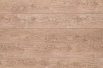 Belfloor BF12-583-UN