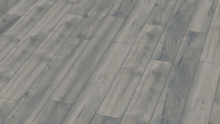 Kronotex Дуб серый Петерсон D4765