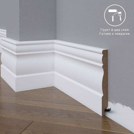 Madest Decor 24-136-16