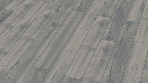 Kronotex Дуб серый Петерсон D4765