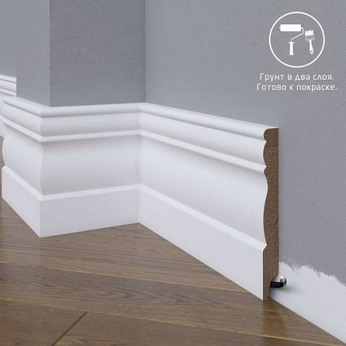 Madest Decor 24-136-16