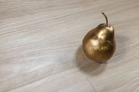 Vinilam Дуб Килль 8130-6