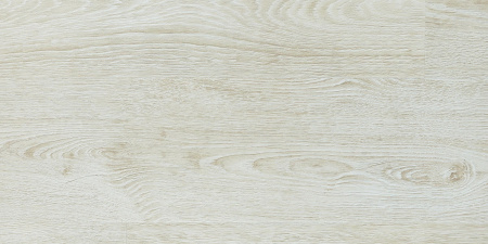 Floorwood Дуб Эддисон 75031