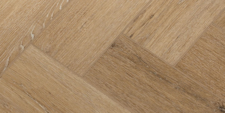 Damy Floor Эдинбург 191023EL-13