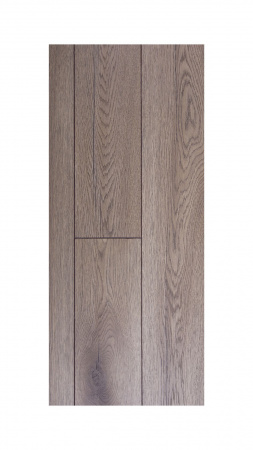 Thys French Oak braun 879154