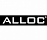 Alloc