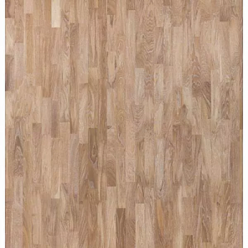 Primavera Oak Bruno 3s 14x188x2266 мм
