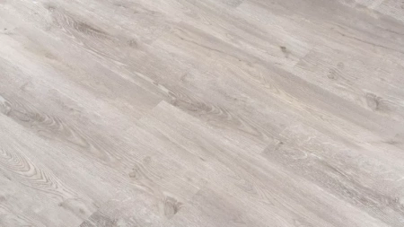 StoneWood Каррено SW1029