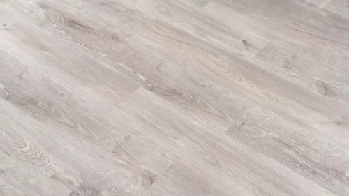 StoneWood Каррено SW1029