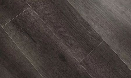 Aquamax Avant 69382 Дуб Коррус