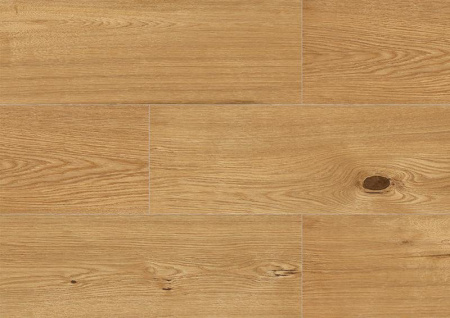 Micodur Oak Light