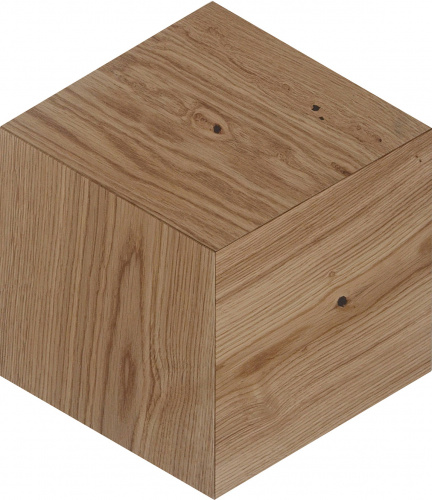 Pattern Parquet Натуральный 15 мм с фаской
