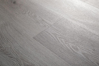 Aquafloor Realwood XXL AF8022XXL