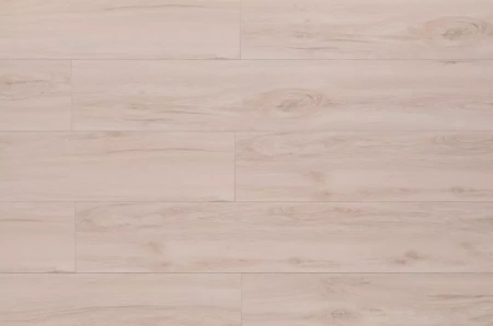 Belfloor Дуб Выбеленный BF12-709-UN