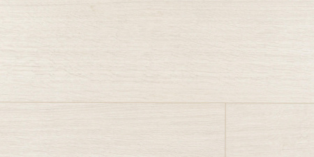 Quick Step Утренний белый Дуб UW1535