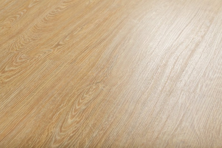 Solofloor 913 Дуб Выбеленный