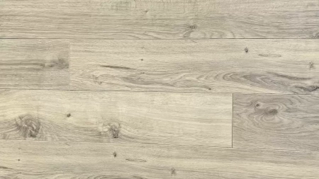 FLOORaHOUSE Дуб Loft В007