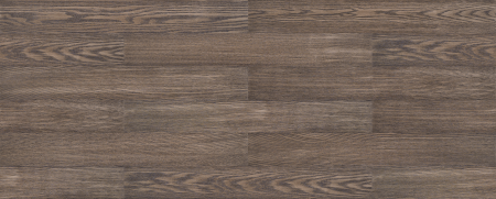 Wood System ФЕНИКС WS-004