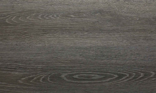 Alpine Floor Каддо ECO 11-20