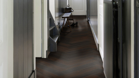 Solidfloor Лувр 1126206