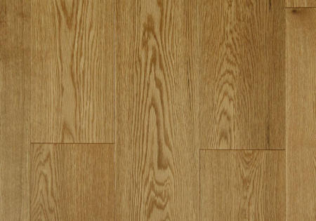 Magestik floor Дуб  натур