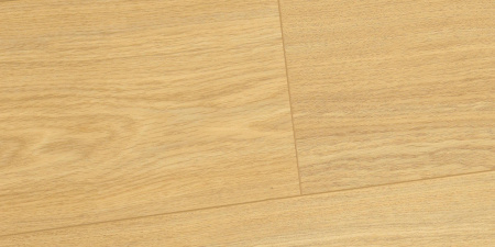 Quick Step Дуб чистый медовый 40098