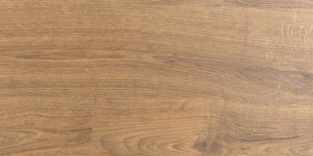 Quick Step Дуб шоколадный промасленный U3461