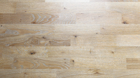 Karelia Дуб Stonewashed Aged Ivory