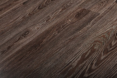 Solofloor Дуб Тироль 809