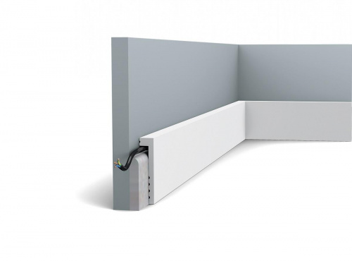 Orac Decor SX172