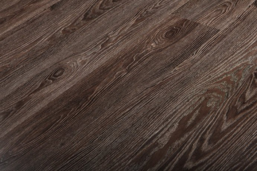 Solofloor Дуб Тироль 809